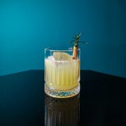 GA Whisky & Cocktails Bar4.jpg