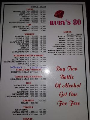 Ruby's bar hcm7.jpg