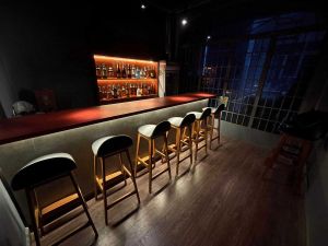 BAR MITSUBOSHI -バー三ツ星7.jpg