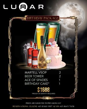 Club lunar alcohol prices birthday.jpeg