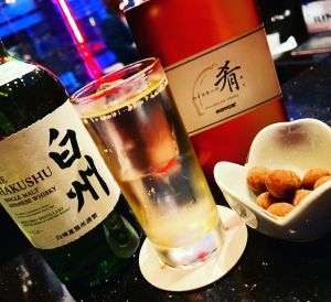 PAYA - Whisky & Cocktails bar9.jpg