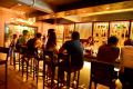 BAR 六花ROKKA SAIGON1.jpg