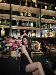 Nari bar girl11.jpg