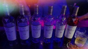 Mirai Bar ( 未来)3.jpg