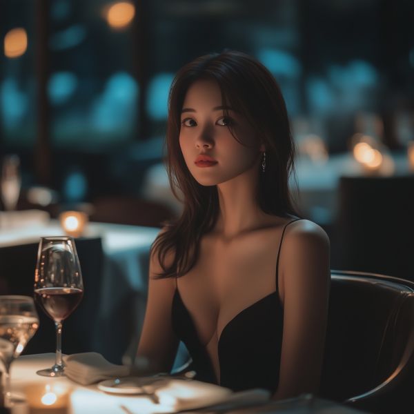 File:How to date a ktv hostess1.jpeg