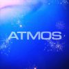 Atmos-Club-HCM.jpg