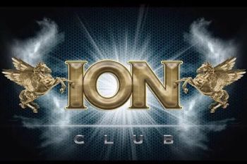 Ion-club.jpg