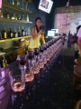 Moonlight Bar Saigon12.jpg