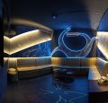 Karaoke Room 1.jpg