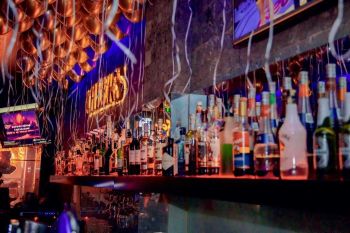 Cheers Bar SaiGon1.jpg