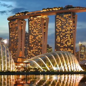 Singapore night thumbnail1.jpg