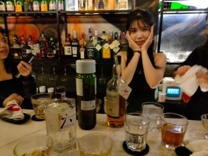 Minami Bar 美波バー10.jpg