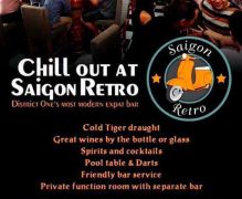 Saigon Retro Bar20.jpg