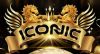 Iconic-logo.jpg