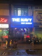 The Navy Bar14.jpg