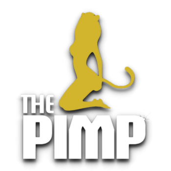 The pimp logo1.png