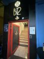 B12-entrance.jpg