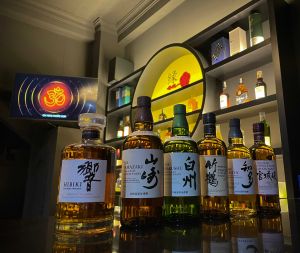 EN BAR - 縁バー2.jpg