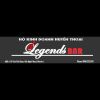 Legends Bar20.jpg