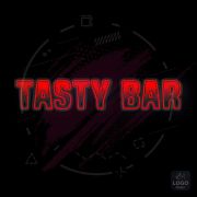 TASTY BAR5.jpg