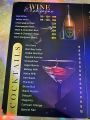 Naris bar menu page3.jpg