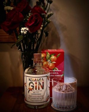 Rika's Bar & Coffee House3.jpg