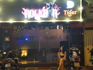 Rock Bar2.jpg