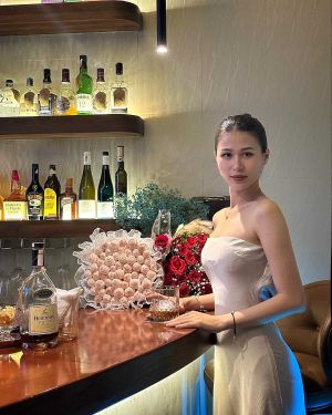 SKI Bar HCM city11.jpg