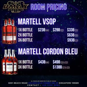 Dmax-bottle1-new.jpg
