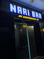 Nari bar exterior5.jpg