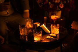 BarCodes Whiskey & Cigar Lounge5.jpg