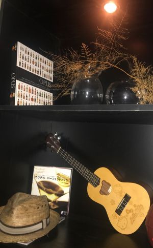 PAYA - Whisky & Cocktails bar14.jpg