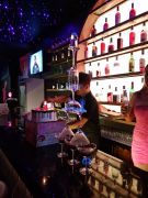 Moonlight Bar Saigon9.jpg