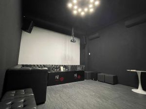 EN BAR - 縁バー11.jpg