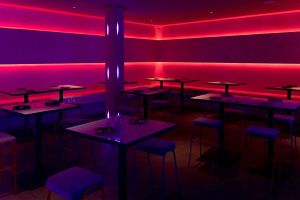 Gum Bar @ Social Complex10.jpg