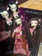 Nezuko Bar3.jpg