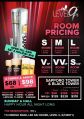 L9 Room Price.jpg