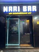 Nari bar exterior3.jpg