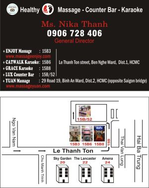 LUX Counter Bar & Karaoke13.jpg