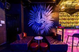 The Birdcage Bar and Lounge6.jpg