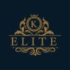 Elite-ktv-logo.jpg
