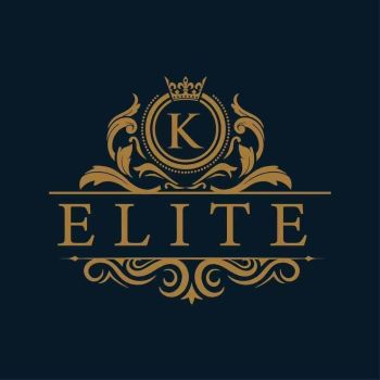 Elite-ktv-logo.jpg