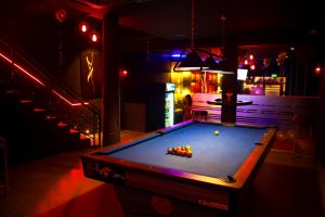 Maze Bar darts and pool7.jpg