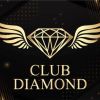 Club diamond logo1.jpg