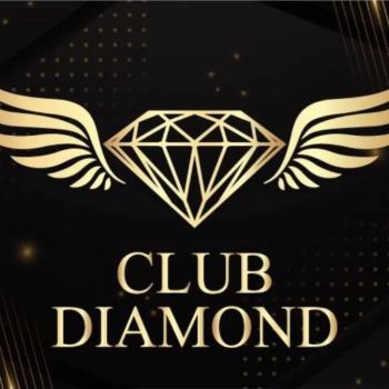 Club diamond logo1.jpg