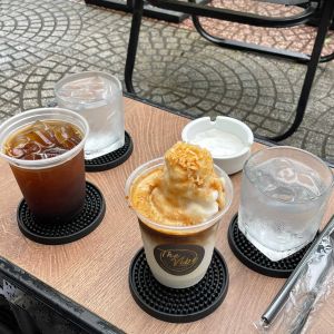 THE VIBE - BAR & COFFEE20.jpg