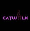 Catwalk-ktv2.jpg