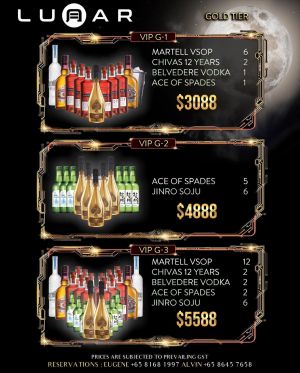 Club lunar alcohol prices gold tier.jpeg