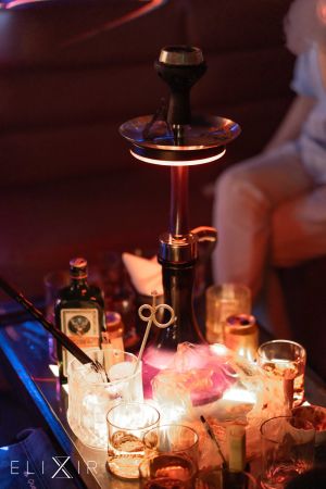 Elixir Lounge Bar6.jpg