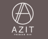 Azit korean ktv logo1.png